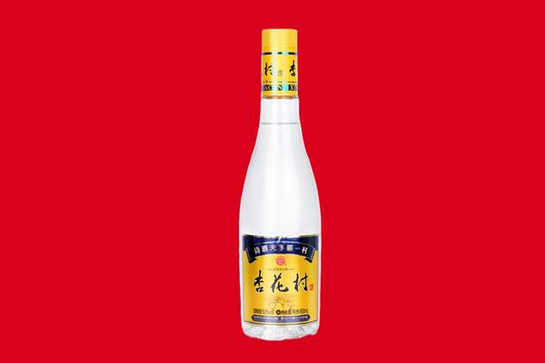 东川区回收杏花村