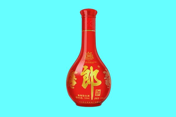 东川区郎酒回收.jpg