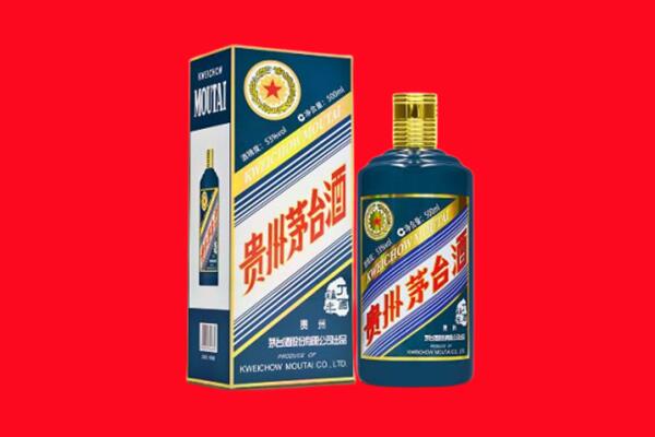 东川区回收虎茅